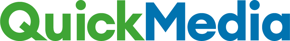 QuickMedia